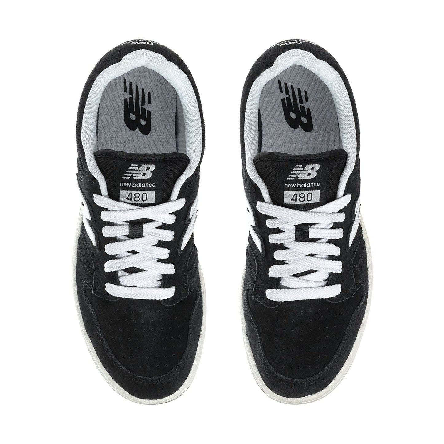 BB480 - Mens
