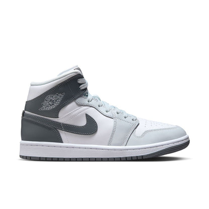 AJ 1 Mid - Womens