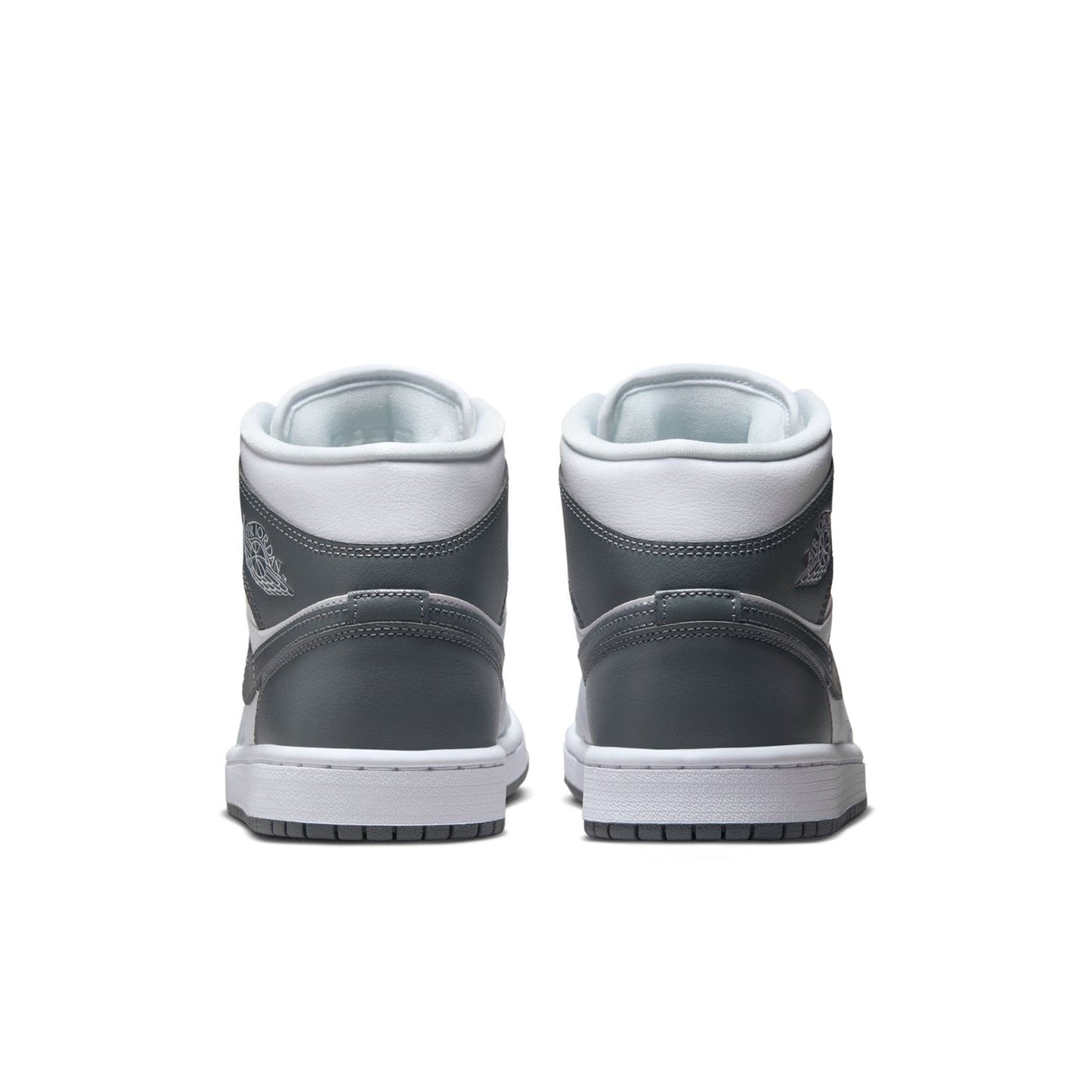 AJ 1 Mid - Womens