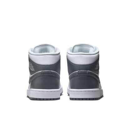 AJ 1 Mid - Womens