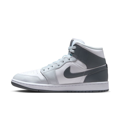 AJ 1 Mid - Womens