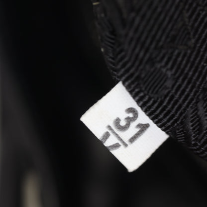 Prada Re-Nylon Moon Tote
