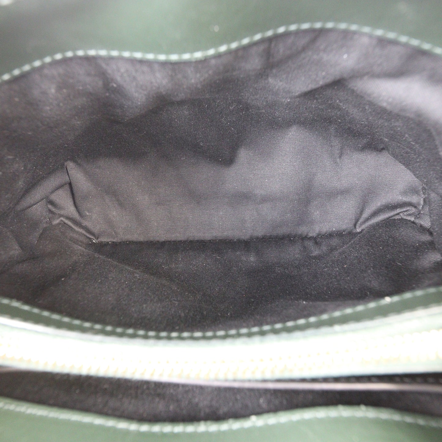 Saint Laurent Loulou Small