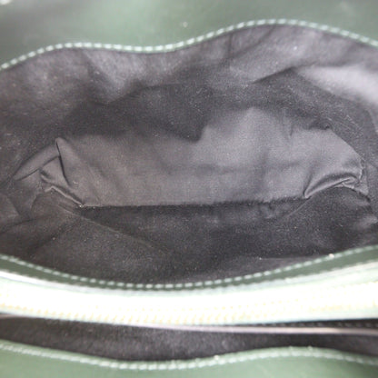 Saint Laurent Loulou Small