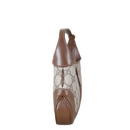 Gucci Jackie 1961 Mini Hobo