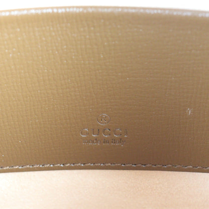 Gucci Jackie 1961 Mini Hobo