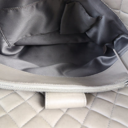 Chanel CC Chain Shoulder Bag