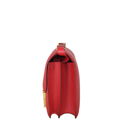 Hermes Constance 24 Epsom