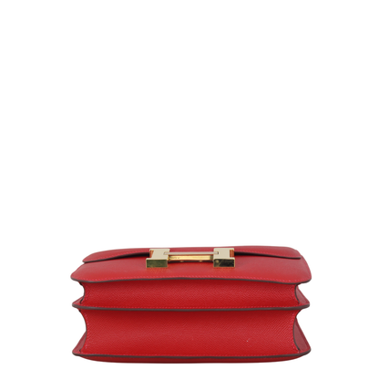 Hermes Constance 24 Epsom