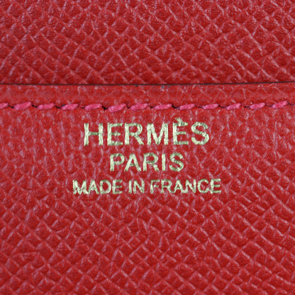 Hermes Constance 24 Epsom
