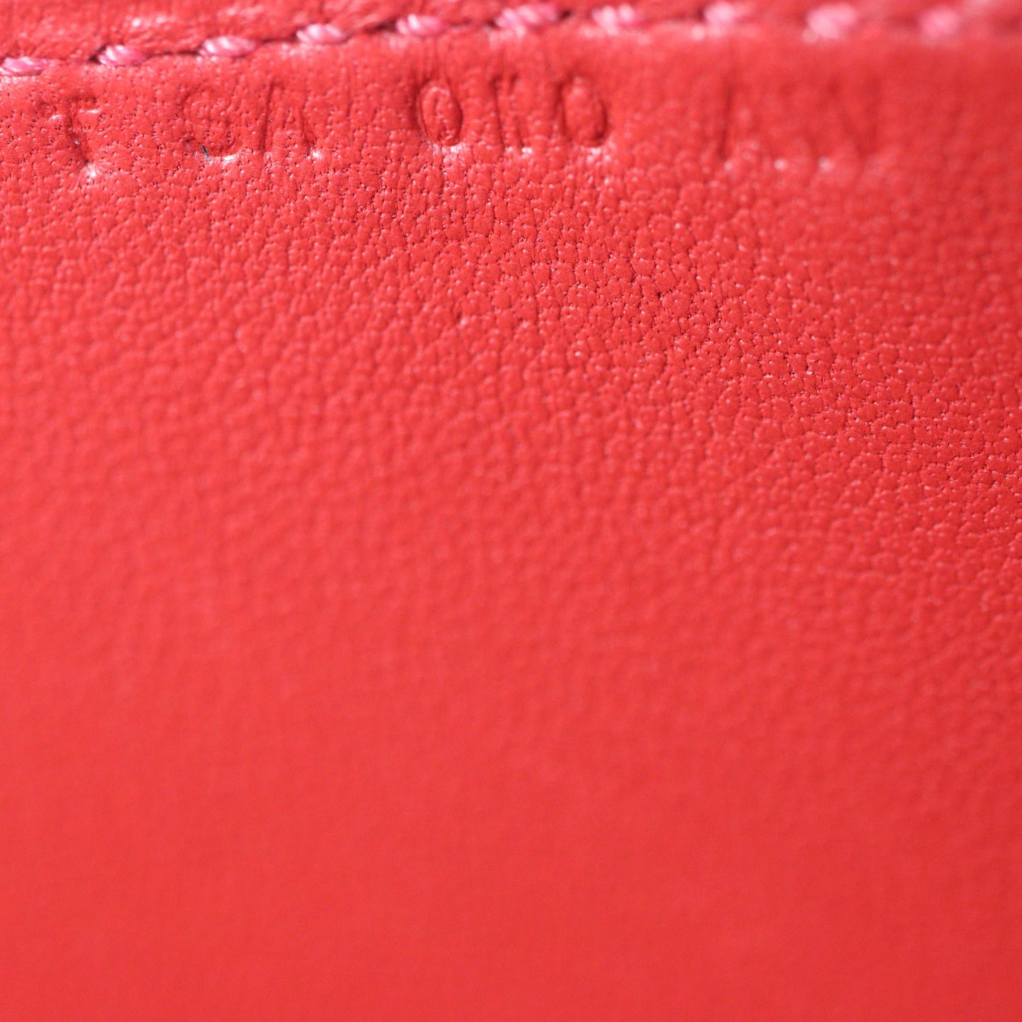 Hermes Constance 24 Epsom