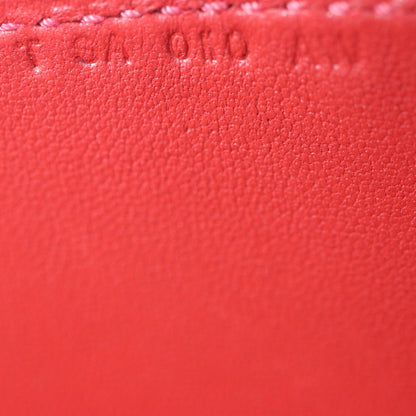 Hermes Constance 24 Epsom