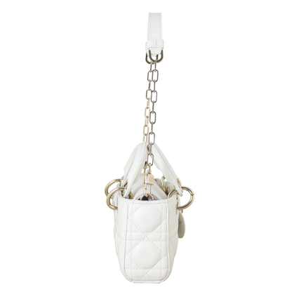 Dior Lady D-Joy Micro