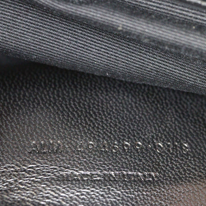 Saint Laurent Loulou Small