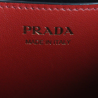 Prada Panier Saffiano Cuir Large Tote