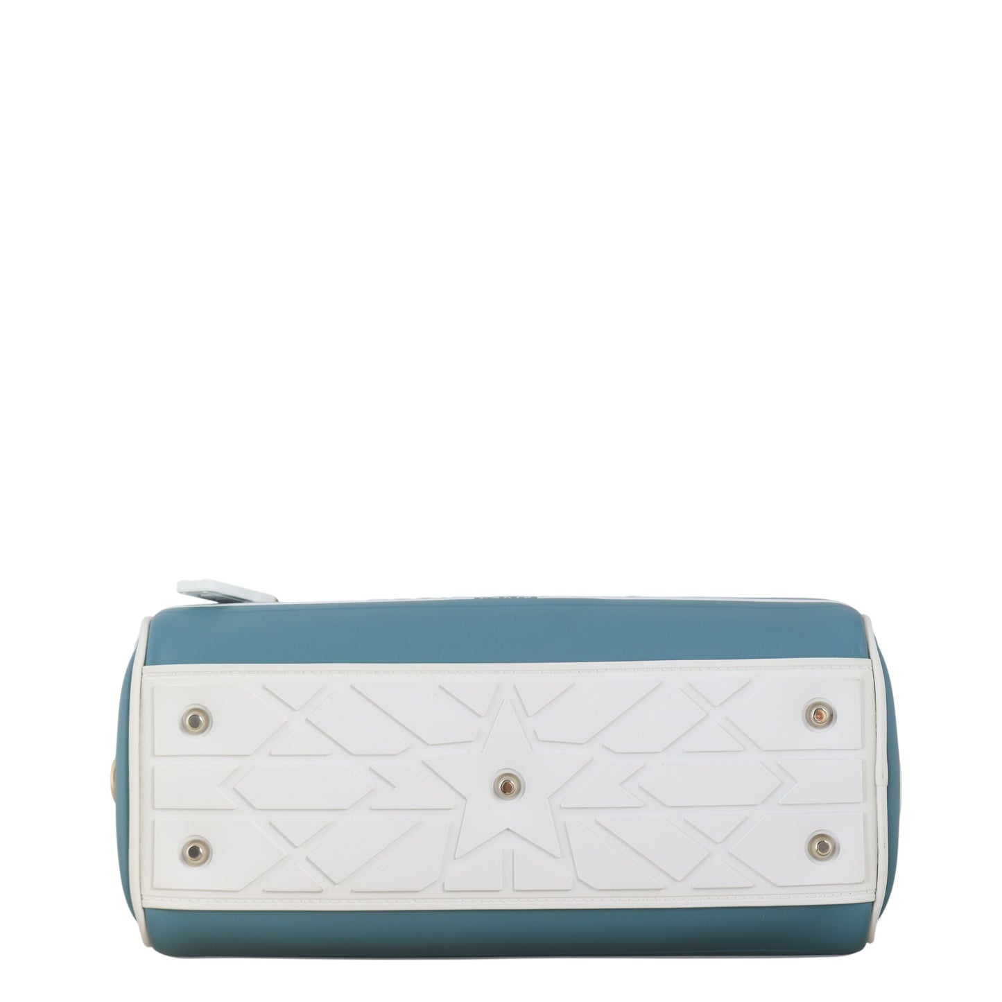 Dior Vibe Boston Bag
