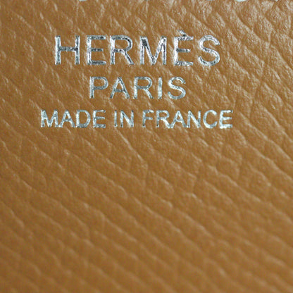 Hermes Constance 24 Epsom Miroir