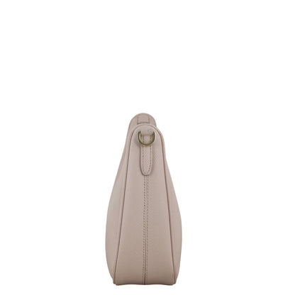 Prada Re-edition 2005 Saffiano Shoulder Bag
