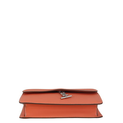 Hermes Catenina Swift