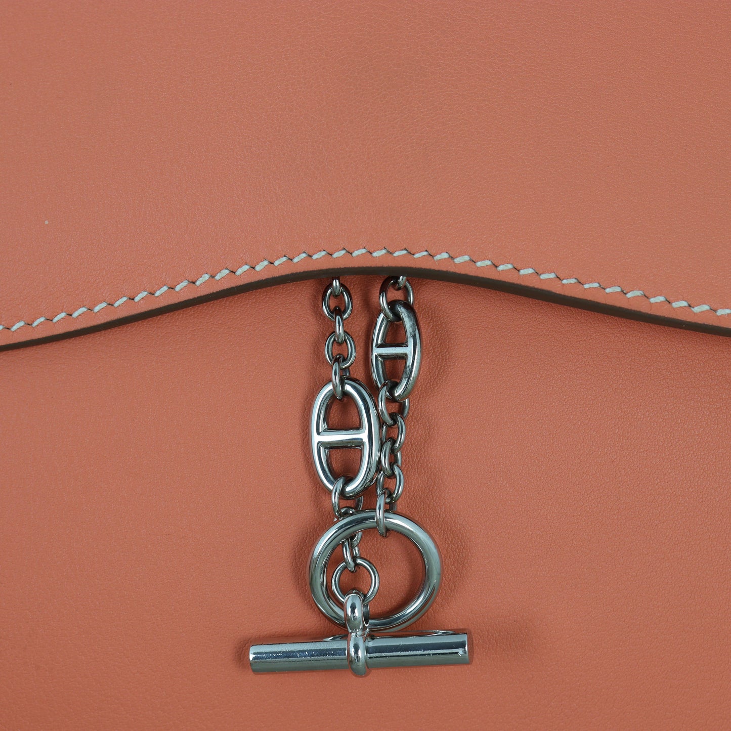 Hermes Catenina Swift