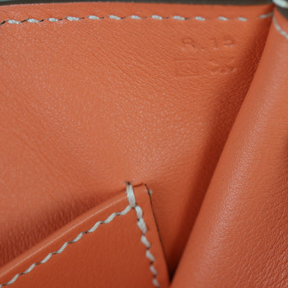 Hermes Catenina Swift
