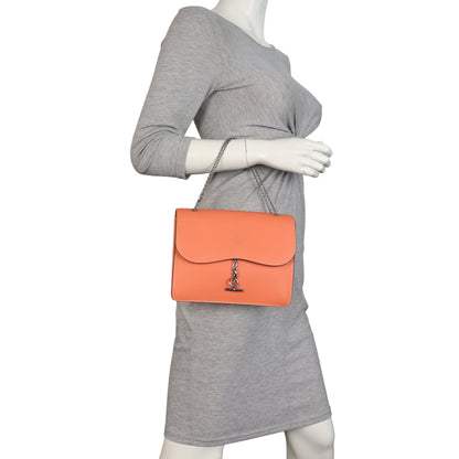 Hermes Catenina Swift