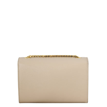 Saint Laurent Kate Chain Bag Small