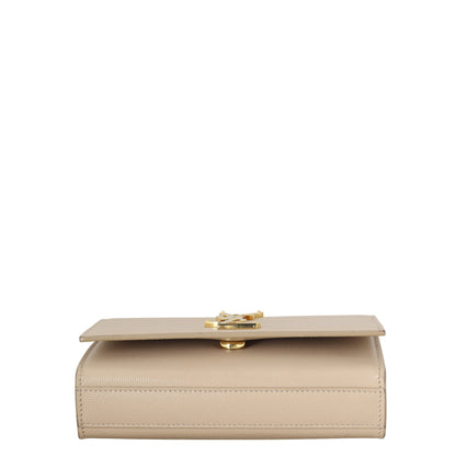 Saint Laurent Kate Chain Bag Small