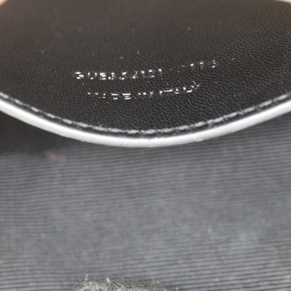 Saint Laurent Kate Chain Bag Small