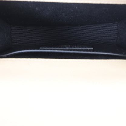 Saint Laurent Kate Chain Bag Small