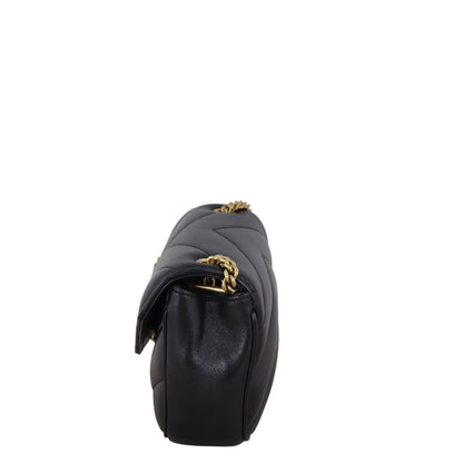 Saint Laurent Loulou Mini