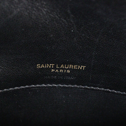 Saint Laurent Loulou Mini