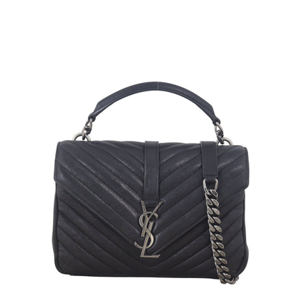 Saint Laurent College Medium