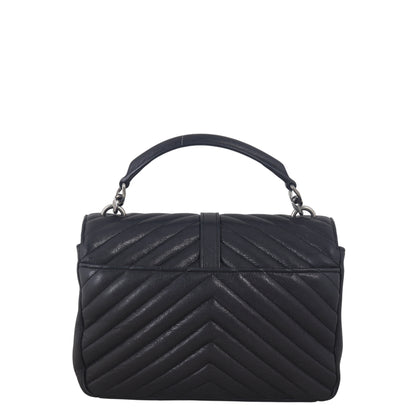 Saint Laurent College Medium