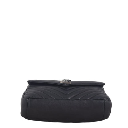 Saint Laurent College Medium