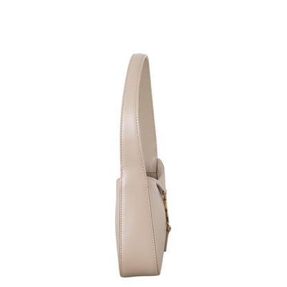Saint Laurent Le 5 a 7 Hobo Mini