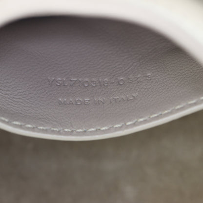 Saint Laurent Le 5 a 7 Hobo Mini