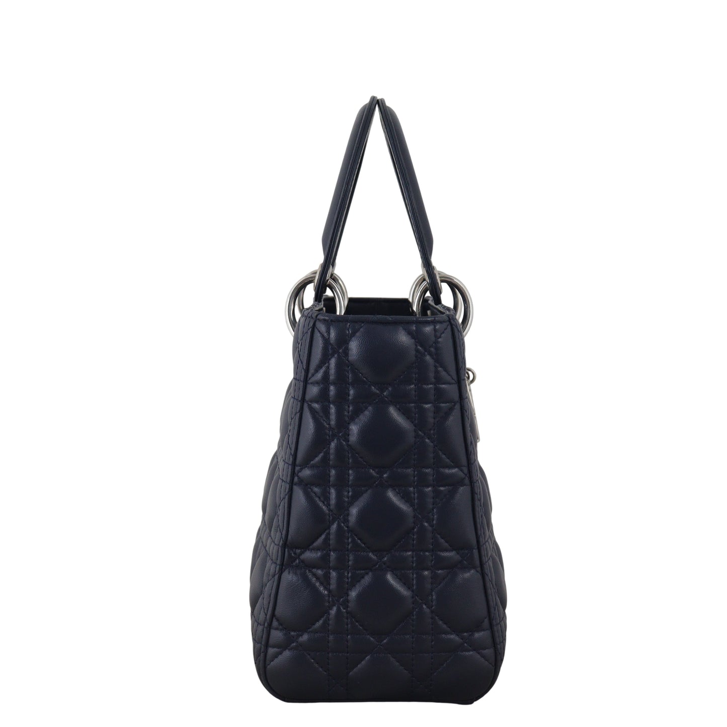Dior Lady Dior Medium