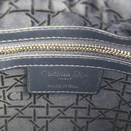 Dior Lady Dior Medium