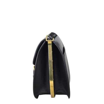 Dior Bobby Frame Bag Medium