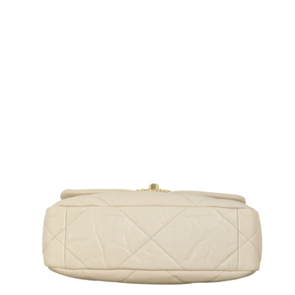 Chanel 19 Flap Bag Medium