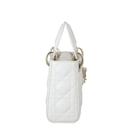Dior Lady Dior Mini
