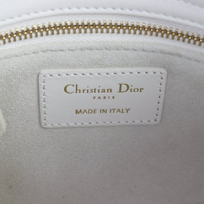 Dior Lady Dior Mini