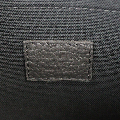 Louis Vuitton Soul Trunk Monogram Taurillon