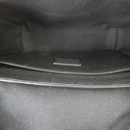 Louis Vuitton Soul Trunk Monogram Taurillon