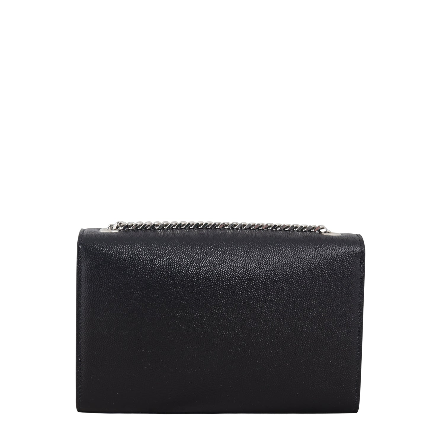 Saint Laurent Kate Chain Bag Small