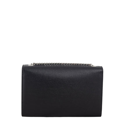 Saint Laurent Kate Chain Bag Small