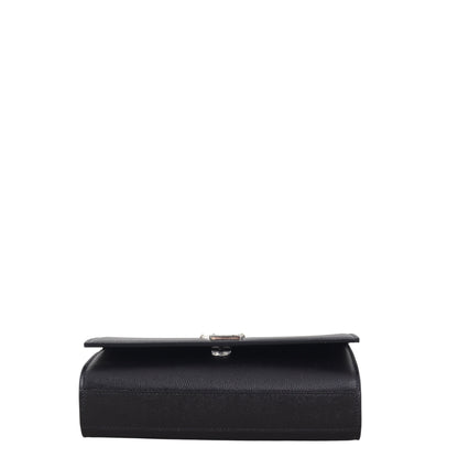 Saint Laurent Kate Chain Bag Small