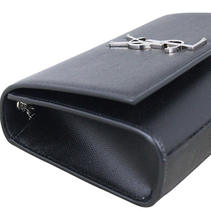 Saint Laurent Kate Chain Bag Small