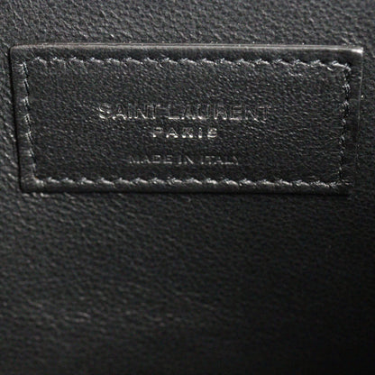 Saint Laurent Kate Chain Bag Small